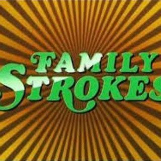 family strokes download|Telegram: Contact @familystrokesvideos.